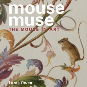 Mouse Muse