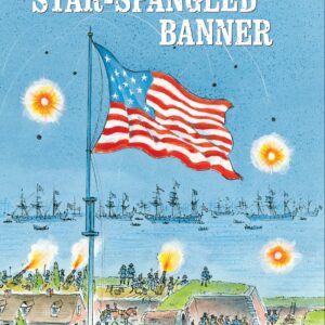 The Star-Spangled Banner