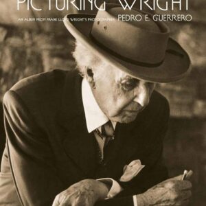 Picturing Wright
