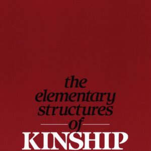 The Elementary Structures of Kinship