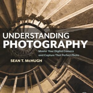 Understanding Photography