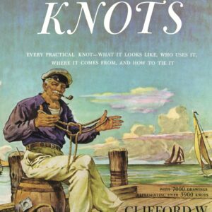 Ashley Book of Knots