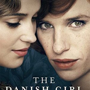 Danish Girl