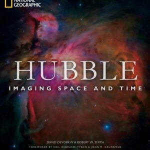 Hubble