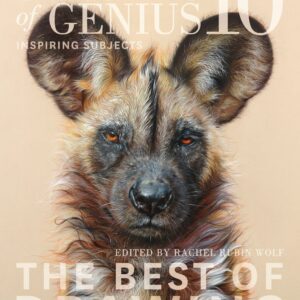 Strokes of Genius 10