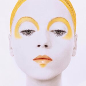 Dior: The Art of Color