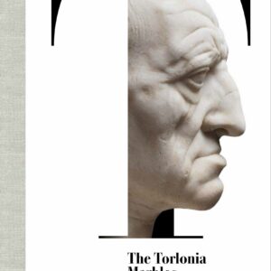 The Torlonia Marbles