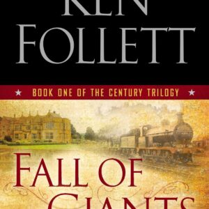 Fall of Giants