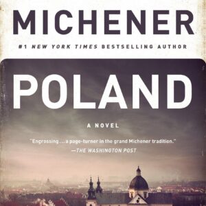Poland