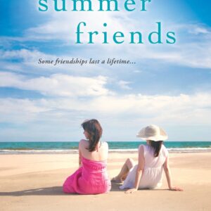 Summer Friends