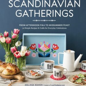 Scandinavian Gatherings