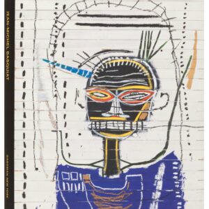 Jean-Michel Basquiat