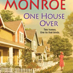 One House Over