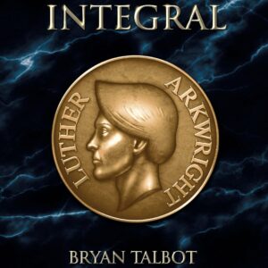 Arkwright Integral