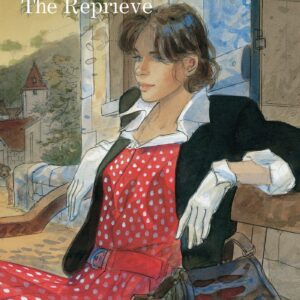 The Reprieve