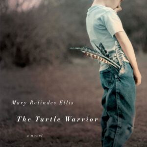 The Turtle Warrior
