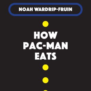 How Pac-Man Eats