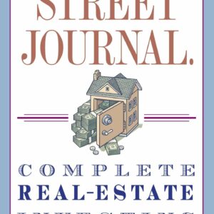 The Wall Street Journal. Compl