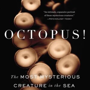 Octopus!