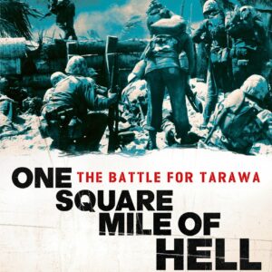 One Square Mile of Hell : The