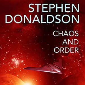 Chaos and Order