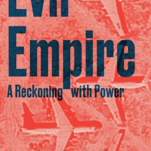 Evil Empire