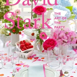 David Stark: The Art of the Party