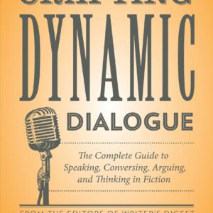 Crafting Dynamic Dialogue