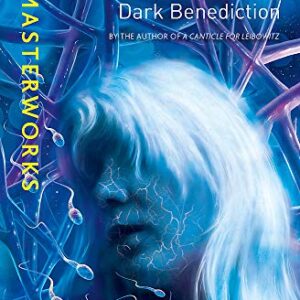 Dark Benediction