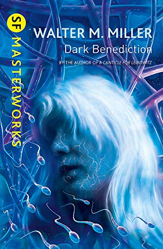 Dark Benediction