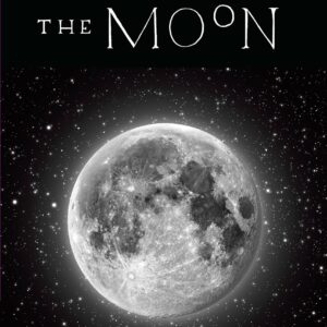 The Moon