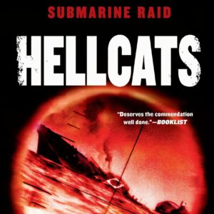 Hellcats : The Epic Story of W