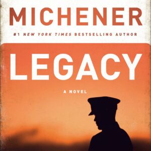Legacy