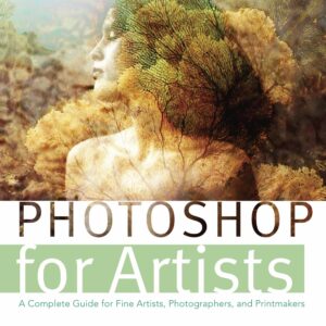 Photoshop for Artists