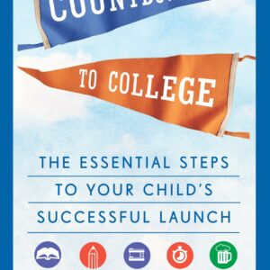 Countdown To College