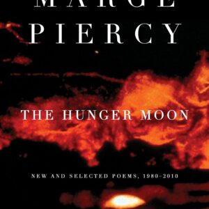 The Hunger Moon