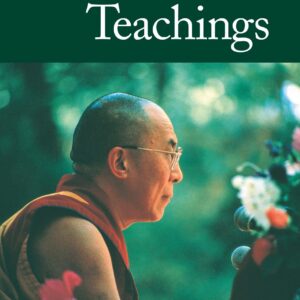 Essential Teachings
