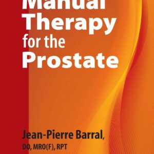 Manual Therapy for the Prostat