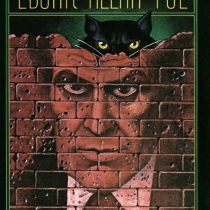 18 Best Stories by Edgar Allan