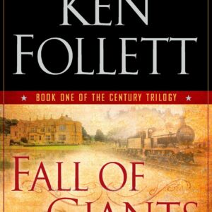 Fall of Giants