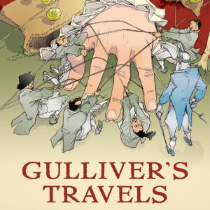 Gulliver's Travels