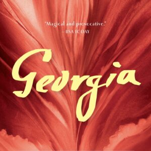 Georgia