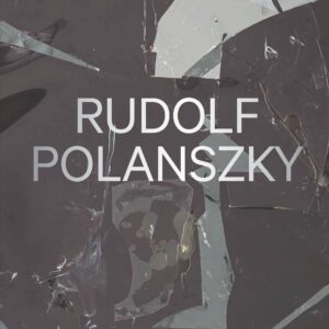 Rudolf Polanszky
