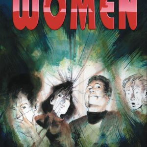 Four Women