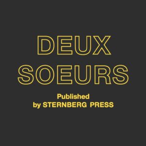 Deux Soeurs