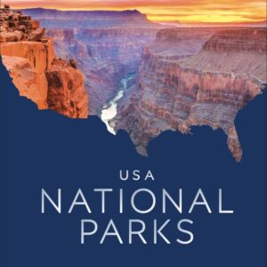 USA National Parks