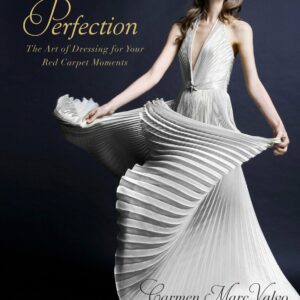 Dressed to Perfection