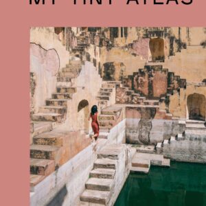 My Tiny Atlas
