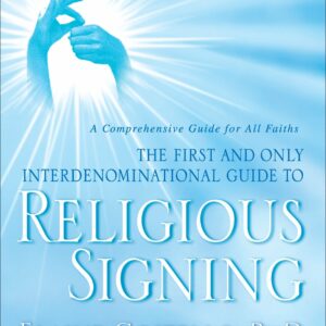 Religious Signing