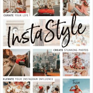 InstaStyle